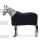Eskadron Fleece Rug