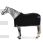 Eskadron Fleece Rug Show