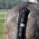 Eskadron Tail Guard