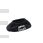 Eskadron Stirrup Cover Short