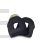 Eskadron Stirrup Cover