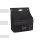 Eskadron Stable bag Big