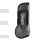 Eskadron Tendon Boots Classic
