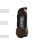 Eskadron Tendon Boots FlexiSoft
