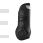 Eskadron Tendon Boots Air