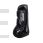 Eskadron Tendon Boots Proflex