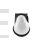 Eskadron Fetlock Boots Classic white size PONY