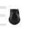 Eskadron Fetlock Boots Classic