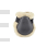 Eskadron Fetlock Boots Faux Fur