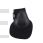 Eskadron Fetlock Boot Long