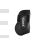 Eskadron Fetlock Boots Compact