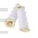 Eskadron Tendon Boots Sheepskin