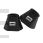 Eskadron Bell Boots Allround