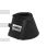 Eskadron Bell Boots Pikosoft