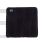 Eskadron Bandage Liners Climatex Black