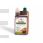 Ewalia Airway Respiratory Care liquid 1000ML