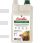 EWALIA Magnesium Liquid