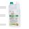 Ewalia Electrolyte 1000ml