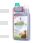 Ewalia Gastro Care liquid