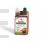 Ewalia Nerve Care Liquid II 1000ML