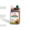 Ewalia Movement liquid