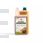 Ewalia Black Cumin Oil 1000ML
