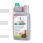 Ewalia Liver-Kidney Care Liquid 1000ml