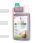 Ewalia Nerve Care