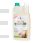 Ewalia Ortho-Fit 1000ML