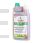 Ewalia Senior Fit liquid