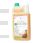 Ewalia Vit E-Liquid 1000ML