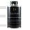 Excellence natural liquid hoof dressing