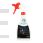 Equi Odour Spray