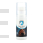 Equi Shield Sponge-On
