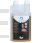 Excellent Horse Garlic Allicin Liquid
