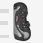 Lemieux Tendon Boots Exo-Flex