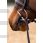ThinLine Busy Buddy - Kalmeert Paarden