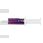 Farnam Red Cell Booster