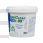 Farnam Sand Clear