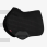 LeMieux Suede Close Contact Square