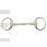 Ekkia Flexi Double Jointed Eggbutt