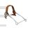 Feeling Hackamore