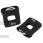 Feeling Stirrups Covers Neoprene