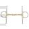 BR Double Jointed Full Cheek Soft Contact 14MM