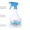 Finecto Spray