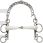 Feeling Pelham Bit Flexi Short Shanks