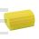 Hippotonic Flexodry Sponge