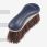 LeMieux Flicky Brush Navy