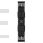 F.R.A. Dressage SuperGirth