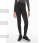 LeMieux Pantalones de montar Pull Ons Joven Jinete Orla
